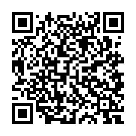 QR code for OV61LH