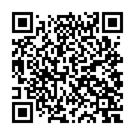 QR code for OV61TW