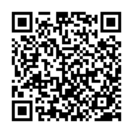 QR code for OV61YO