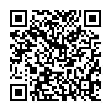 QR code for OV62VN