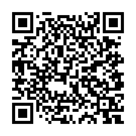 QR code for OV64OQ