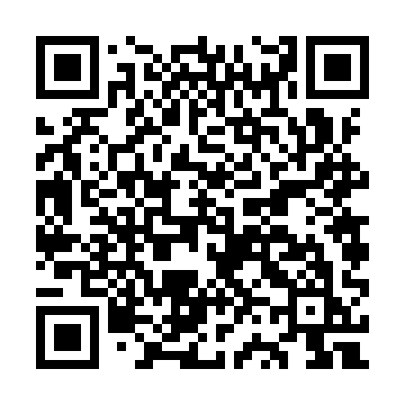 QR code for OV69QK
