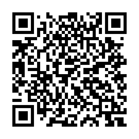 QR code for OV70QH