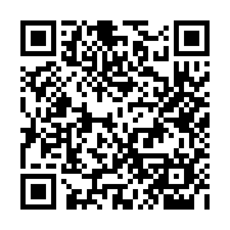 QR code for OV71KO