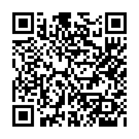 QR code for OV72ZZ