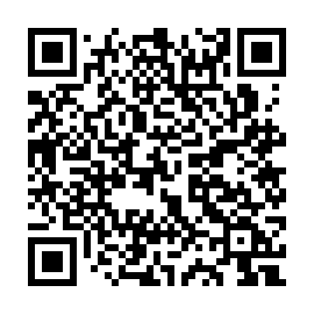 QR code for OV73GF