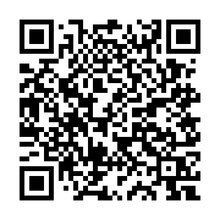 QR code for OV75OQ