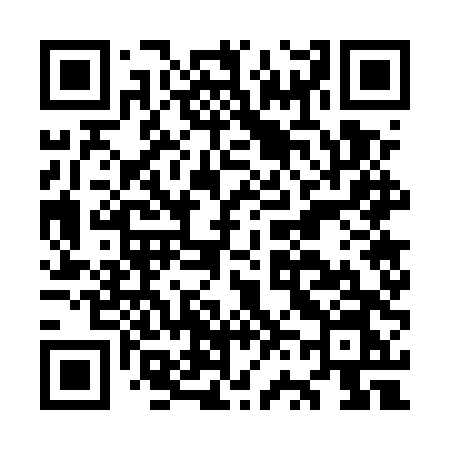 QR code for OV75TN