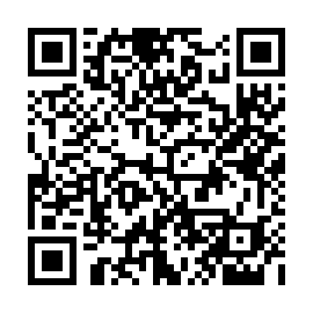 QR code for OV77EH