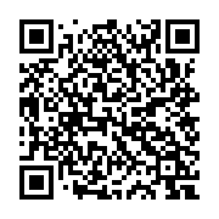 QR code for OV79PN