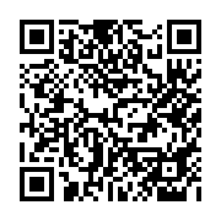 QR code for OV80JF