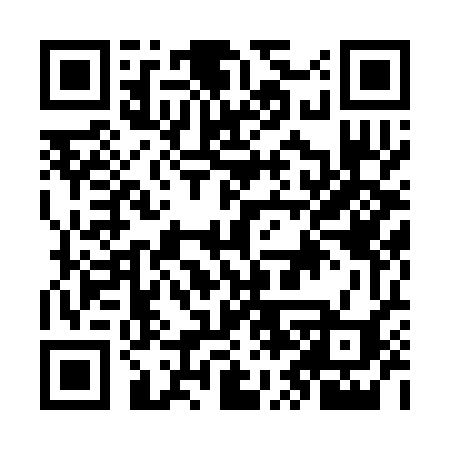 QR code for OV83WH