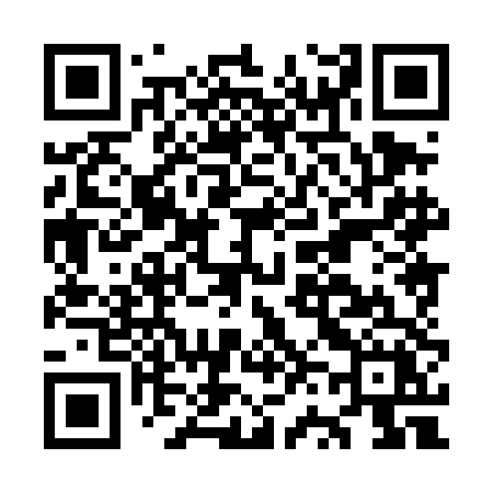 QR code for OV84DX