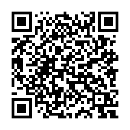 QR code for OV85KR