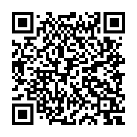 QR code for OV85XS