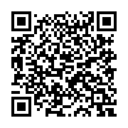 QR code for OV88EL