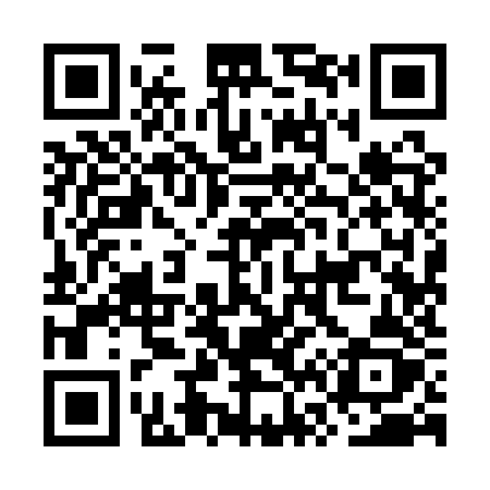 QR code for OV91ZZ