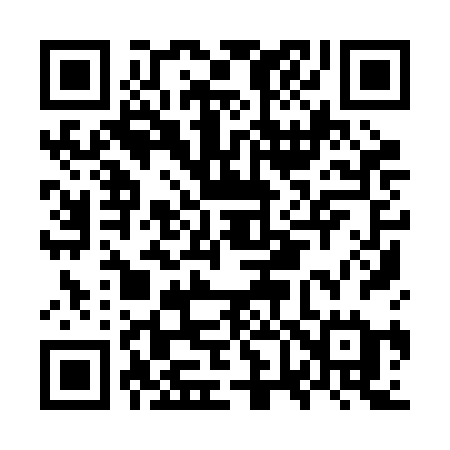 QR code for OV92BE