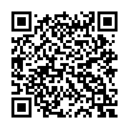 QR code for OV92CN