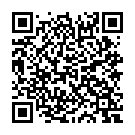 QR code for OV92FN