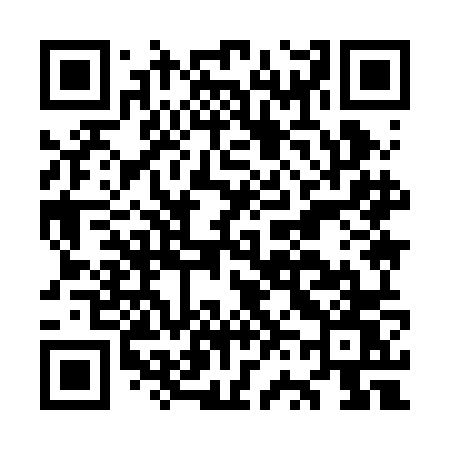 QR code for OV92NW