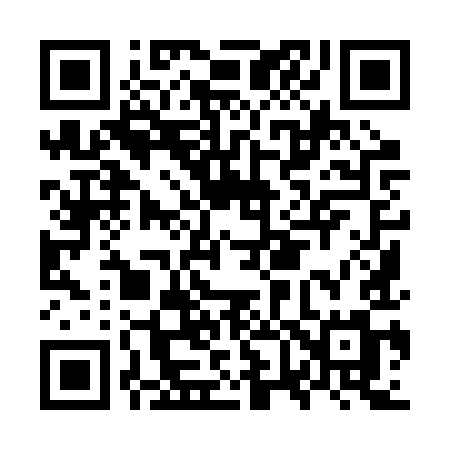 QR code for OV92YM
