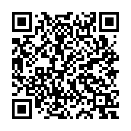 QR code for OV93WR