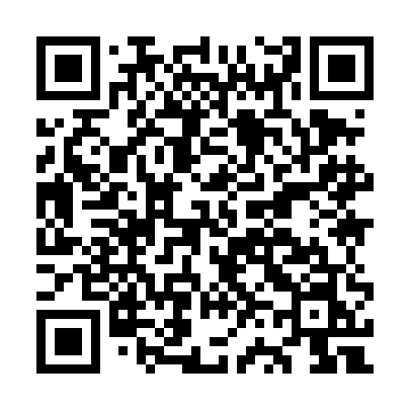 QR code for OV94EN