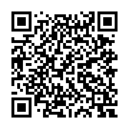 QR code for OV94HX