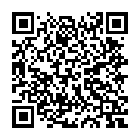 QR code for OV94VP