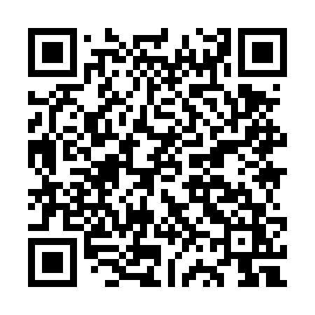 QR code for OV94VZ