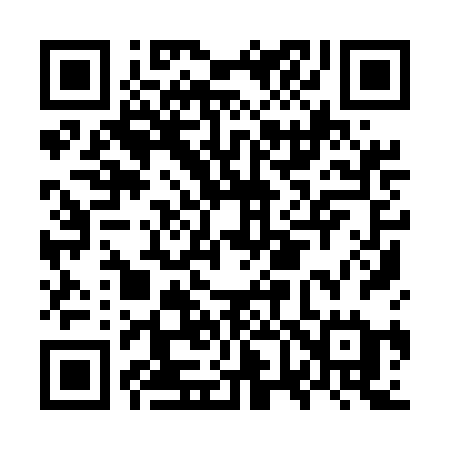 QR code for OV95BE