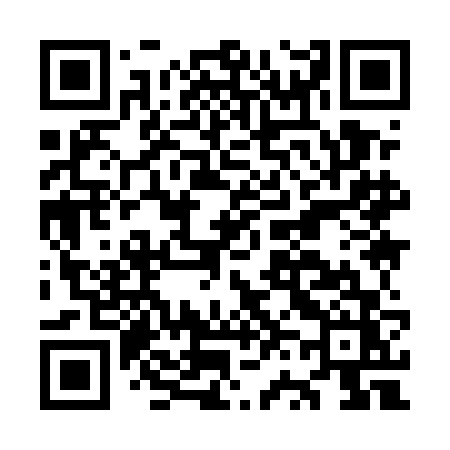 QR code for OV95FZ