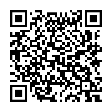 QR code for OV99CE