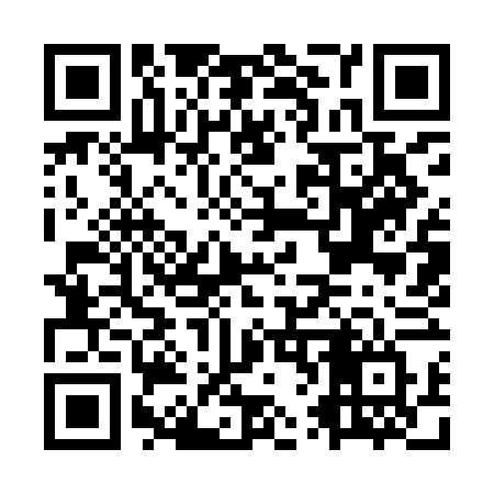 QR code for OV99FV