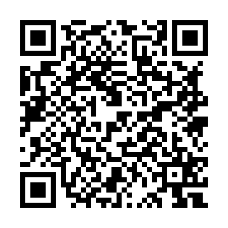 QR code for OVA8258