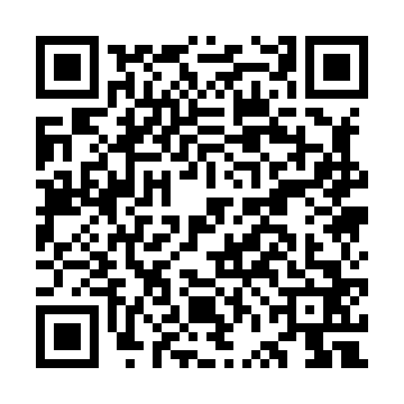 QR code for OVA8620