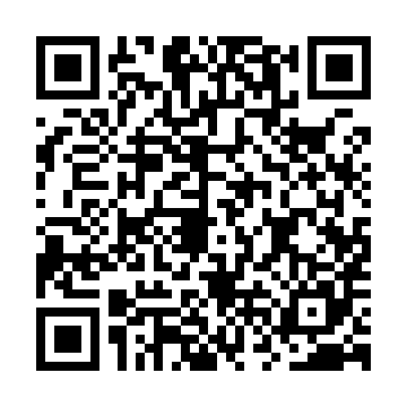 QR code for OVA9855