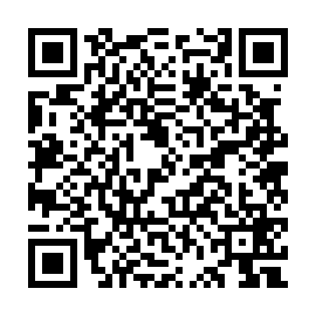 QR code for OVB0699