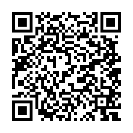 QR code for OVB4409