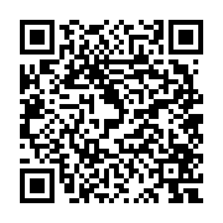 QR code for OVB6473