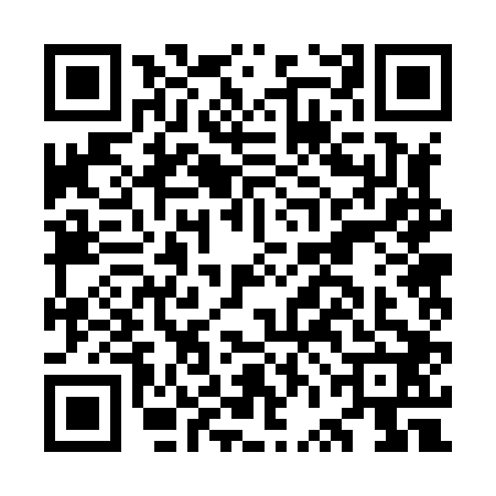 QR code for OVB8025