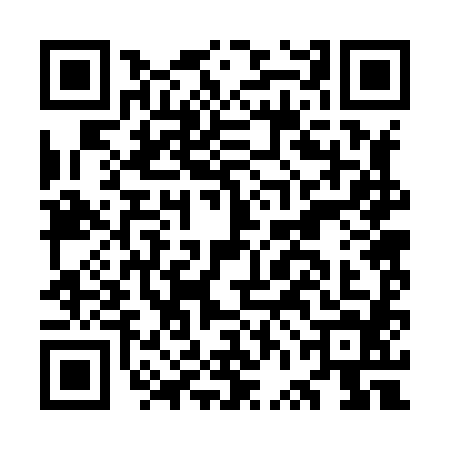QR code for OVB8841