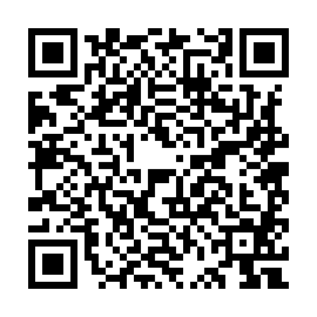 QR code for OVB9845
