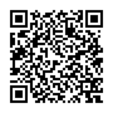 QR code for OVC7366