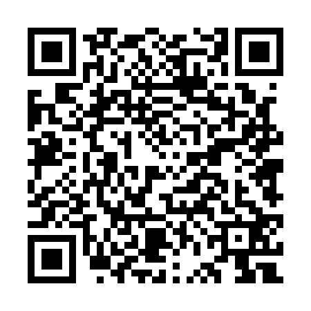 QR code for OVD1223