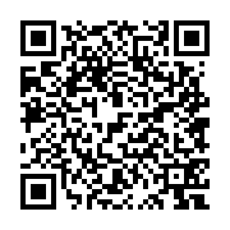 QR code for OVD7727