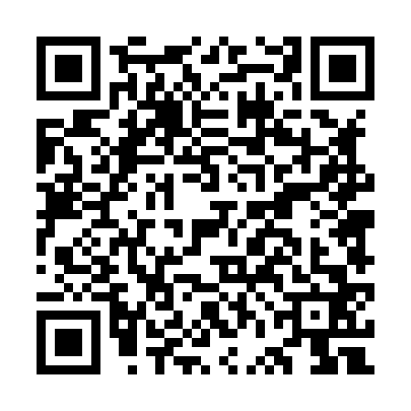 QR code for OVD8628