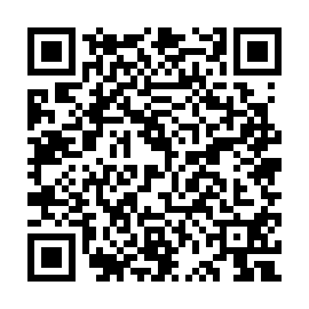 QR code for OVE3109
