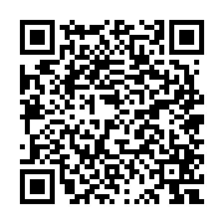 QR code for OVE6454